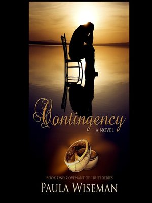 cover image of Contingency